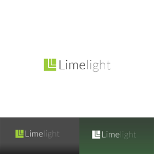 Logo Design by Triple22A