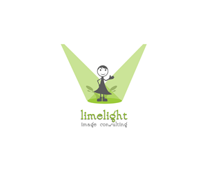 Logo Design by Living Horses Graphics