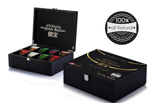 Packaging Design by gooddesign for this project | Design #5682186