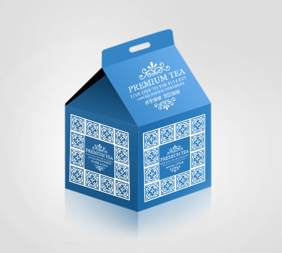 Packaging Design by Lakmallala Design  - ChathuramaX  for this project | Design #5689816