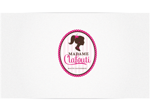 Logo Design by Cherry Pop Design for this project | Design: #1548765