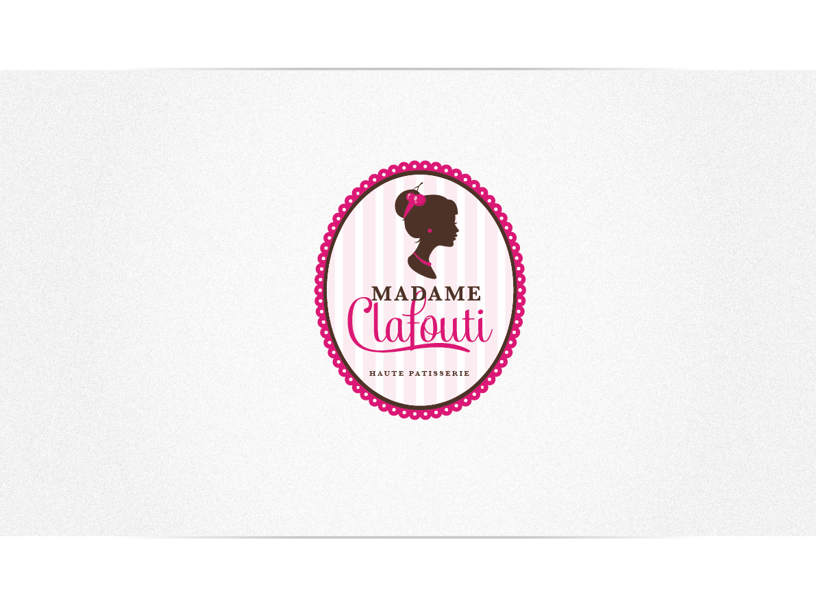 Logo Design by Cherry Pop Design for this project | Design #1548774