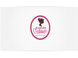 Logo Design by Cherry Pop Design for this project | Design: #1548774