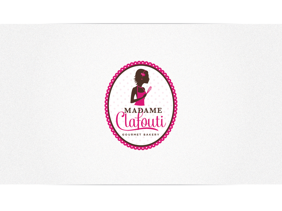 Logo Design by Cherry Pop Design for this project | Design #1554884