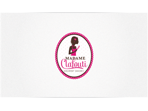 Logo Design by Cherry Pop Design for this project | Design #1554884
