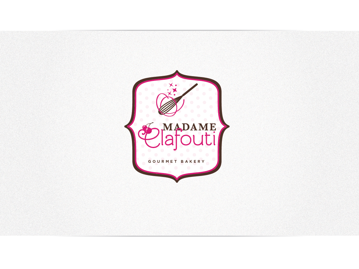 Logo Design by Cherry Pop Design for this project | Design #1568246