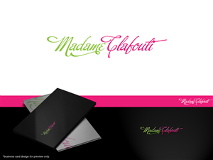 Logo Design by ArtSamurai for this project | Design: #1552753