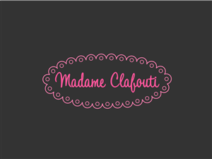 Logo Design by Mirela78