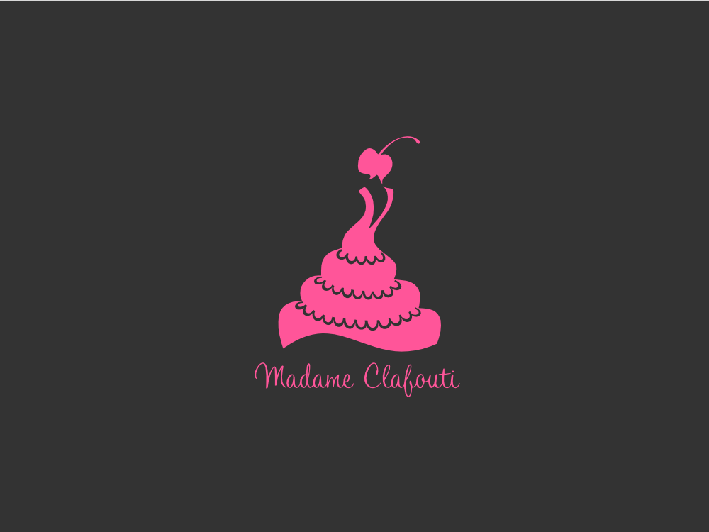 Logo Design by Mirela78 for this project | Design #1549035