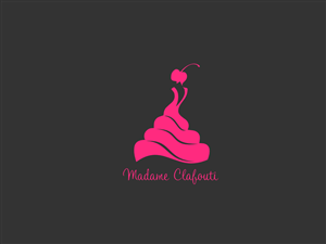 Logo Design by Mirela78 for this project | Design: #1549059