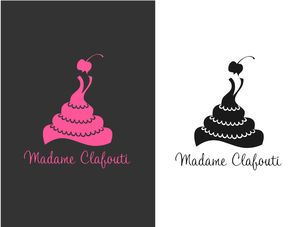 Logo Design by Mirela78 for this project | Design #1550214