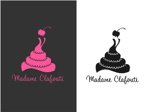 Logo Design by Mirela78 for this project | Design: #1550214
