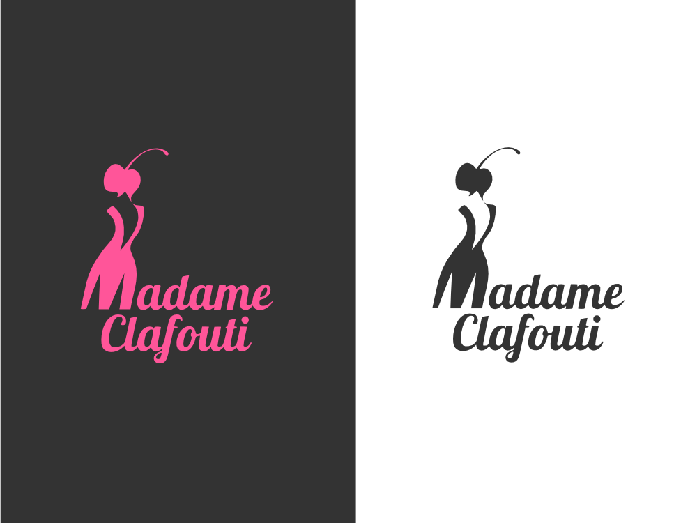 Logo Design by Mirela78 for this project | Design #1550216