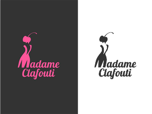 Logo Design by Mirela78 for this project | Design: #1550216