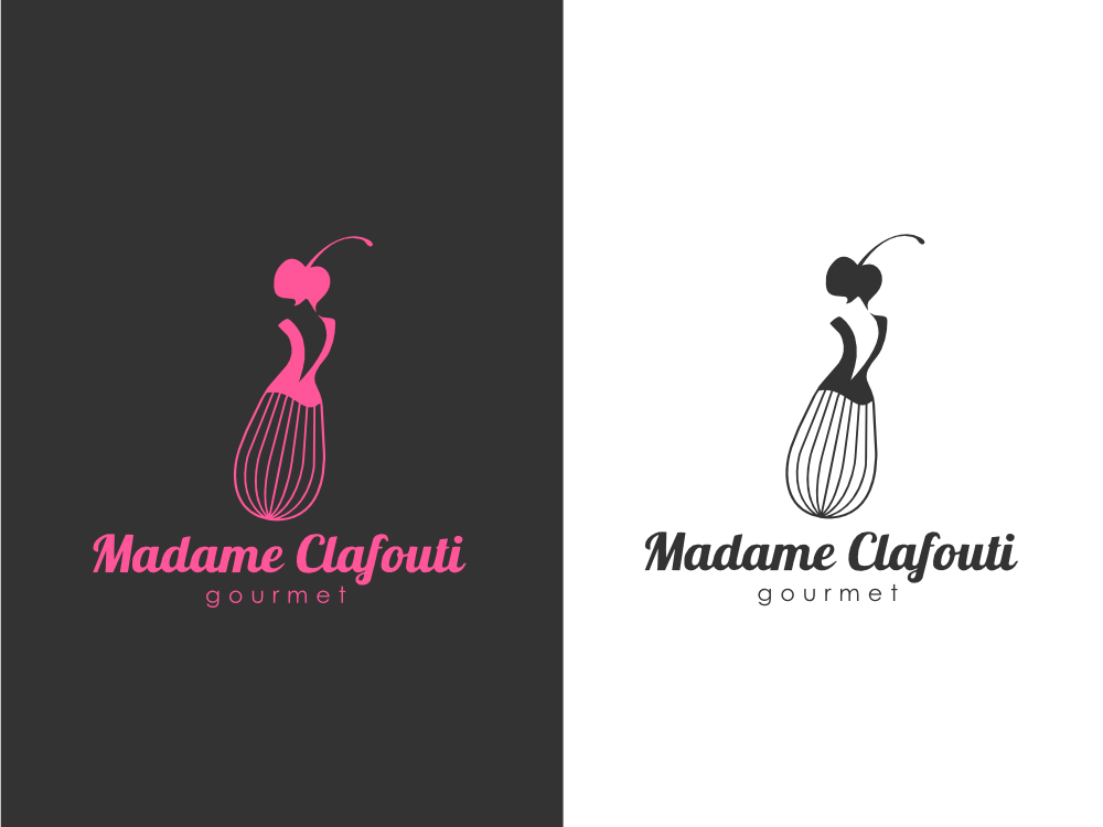 Logo Design by Mirela78 for this project | Design #1550317