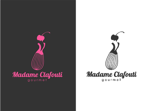 Logo Design by Mirela78 for this project | Design: #1550317