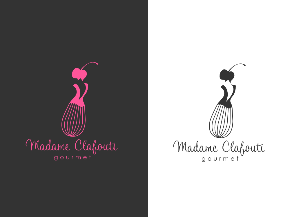 Logo Design by Mirela78 for this project | Design #1550318