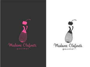 Logo Design by Mirela78 for this project | Design: #1550318