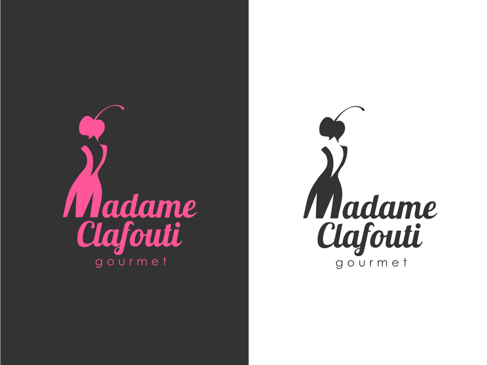 Logo-Design von Mirela78 für dieses Projekt | Design #1550328