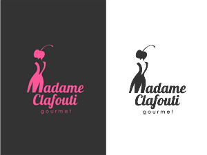 Logo Design by Mirela78 for this project | Design: #1550328