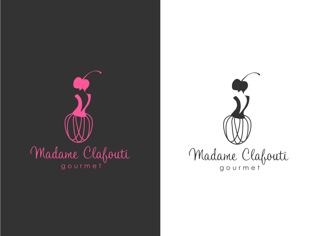 Logo-Design von Mirela78 für dieses Projekt | Design #1551857