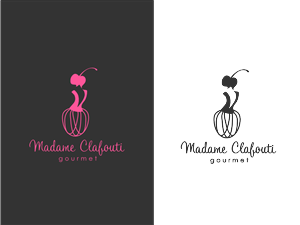 Logo Design by Mirela78 for this project | Design: #1551857