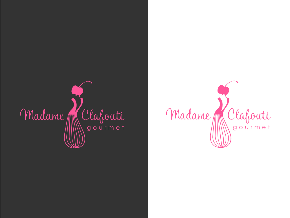 Logo-Design von Mirela78 für dieses Projekt | Design #1553979