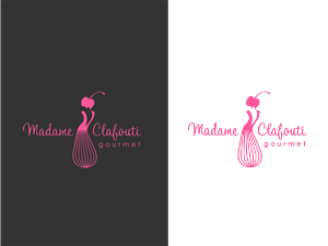 Logo Design by Mirela78 for this project | Design: #1553979