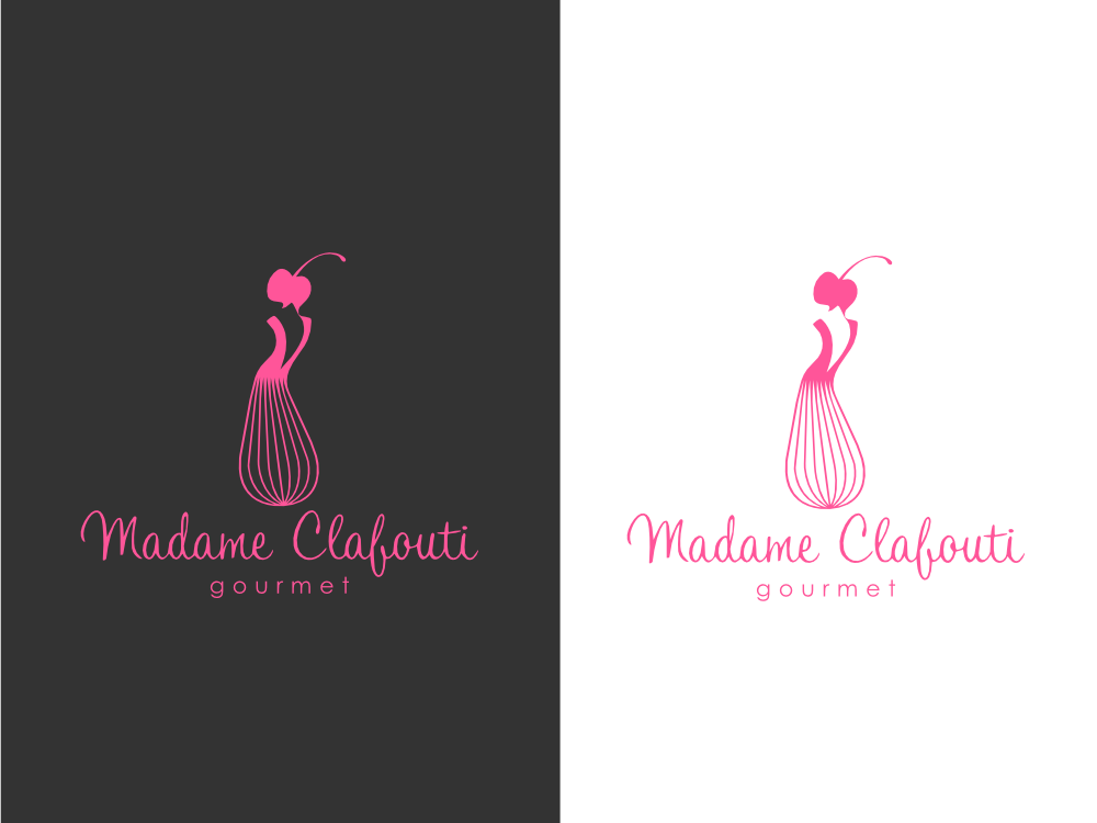 Logo-Design von Mirela78 für dieses Projekt | Design #1553986