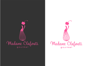 Logo Design by Mirela78 for this project | Design: #1553986