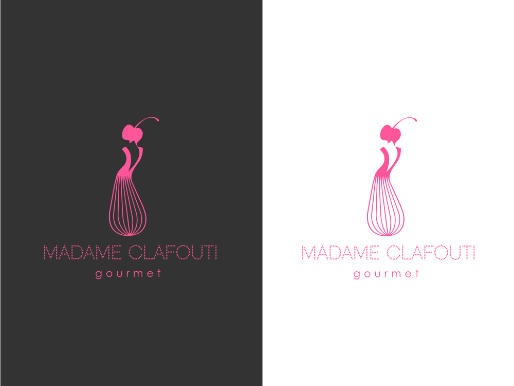 Logo-Design von Mirela78 für dieses Projekt | Design #1553989