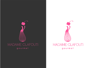 Logo Design by Mirela78 for this project | Design: #1553989