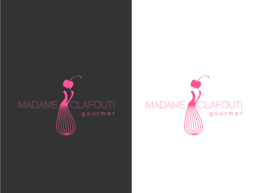 Logo Design by Mirela78 for this project | Design #1553991