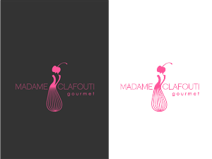 Logo Design by Mirela78 for this project | Design: #1553991