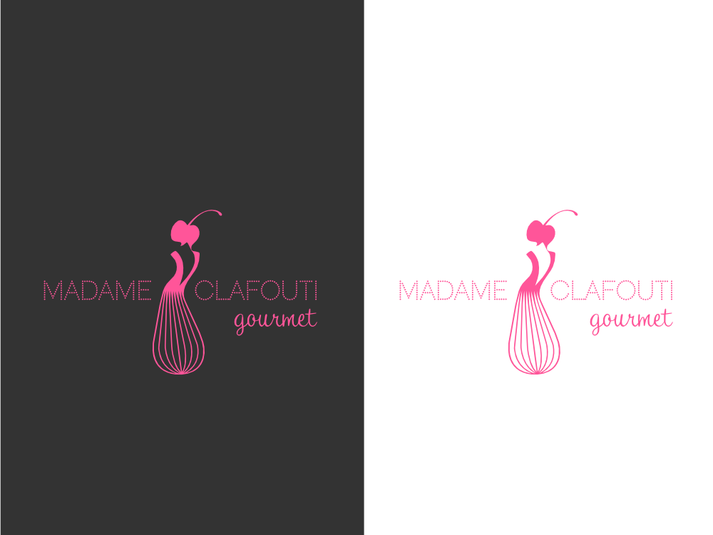 Logo-Design von Mirela78 für dieses Projekt | Design #1556133