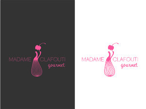 Logo Design by Mirela78 for this project | Design: #1556133