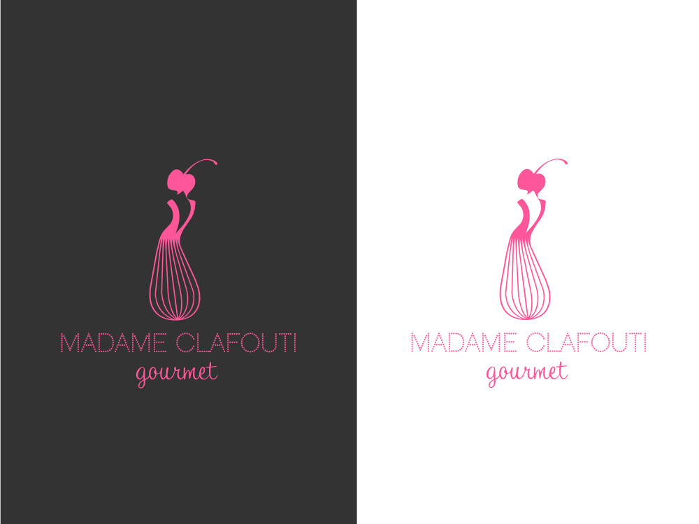 Logo Design by Mirela78 for this project | Design #1556136