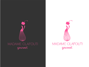 Logo Design by Mirela78 for this project | Design: #1556136