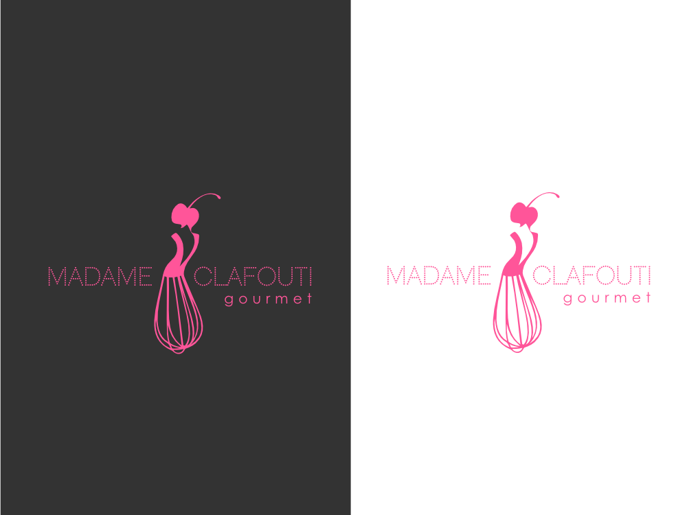 Logo Design by Mirela78 for this project | Design #1558583