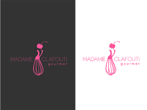 Logo Design by Mirela78 for this project | Design: #1558583