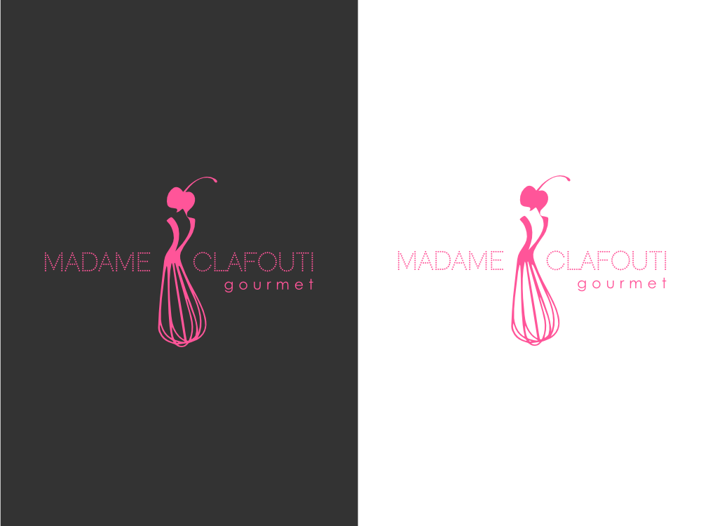 Logo Design by Mirela78 for this project | Design #1558636