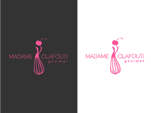 Logo Design by Mirela78 for this project | Design: #1558862