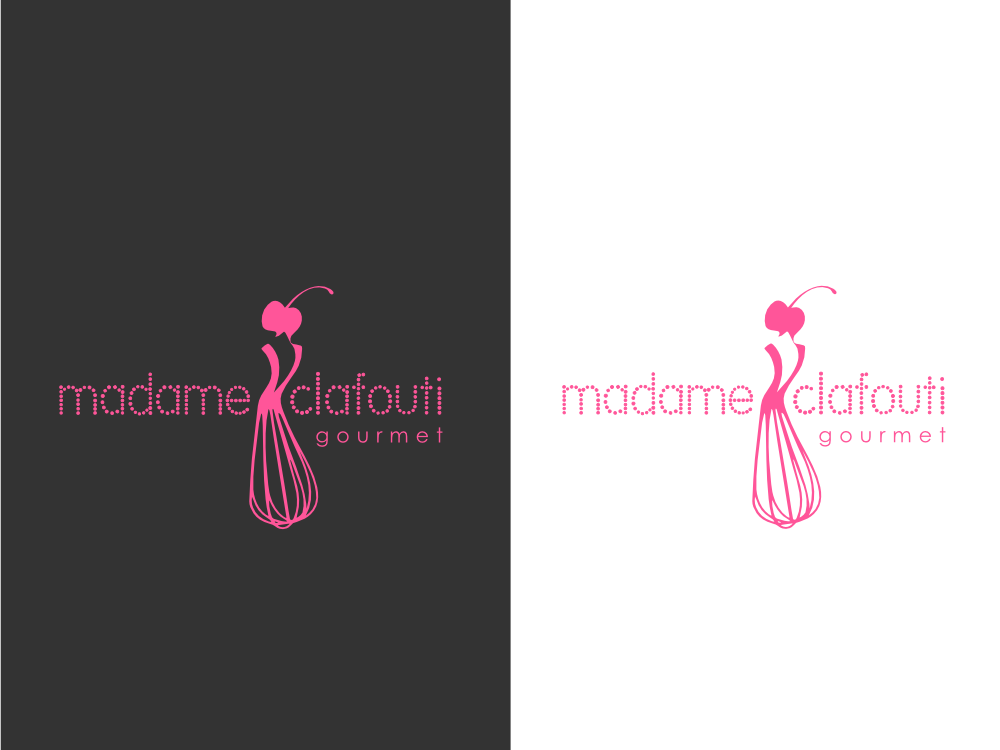 Design de Logo par Mirela78 pour ce projet | Design #1562504