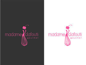 Logo Design by Mirela78 for this project | Design: #1562504