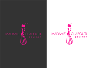 Logo Design by Mirela78 for this project | Design: #1562588