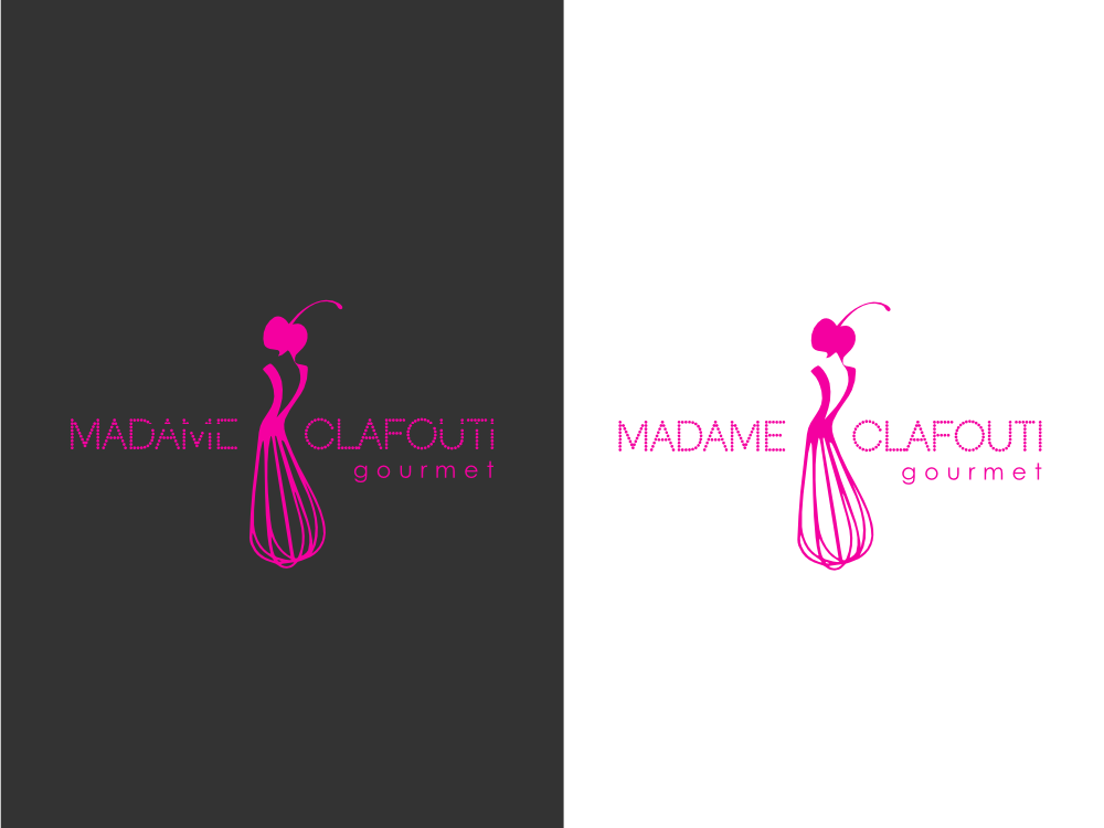 Logo-Design von Mirela78 für dieses Projekt | Design #1562590