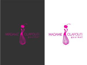 Logo Design by Mirela78 for this project | Design: #1562590