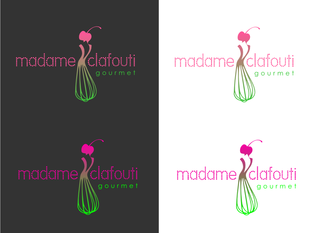 Logo-Design von Mirela78 für dieses Projekt | Design #1562612