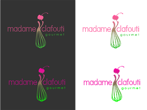 Logo Design by Mirela78 for this project | Design: #1562612