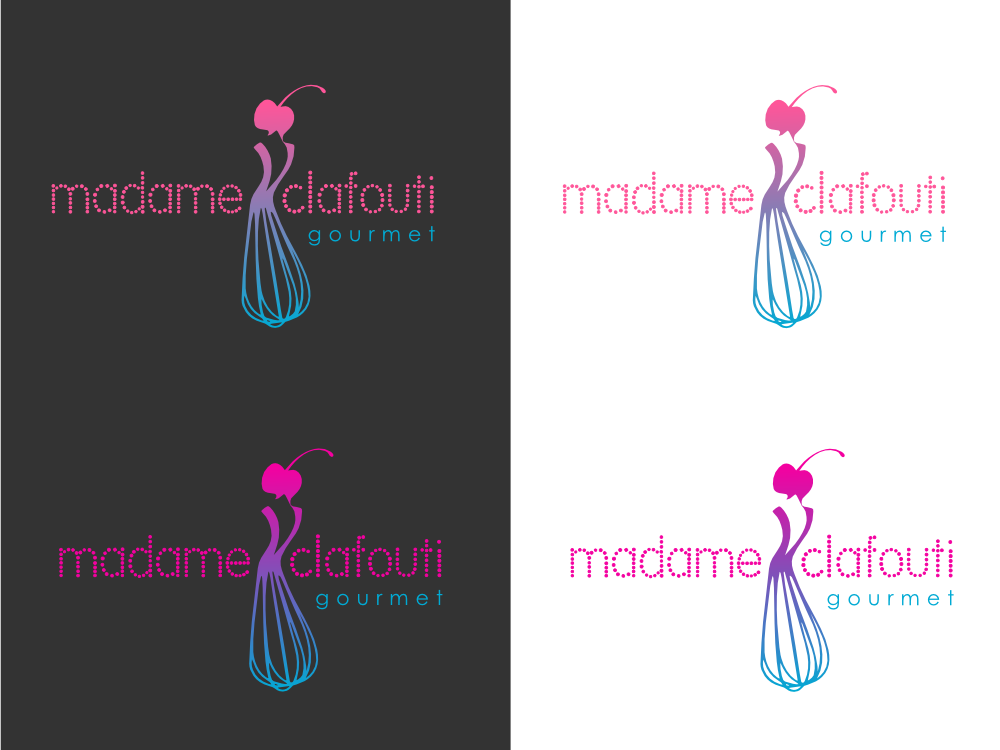 Logo-Design von Mirela78 für dieses Projekt | Design #1562645